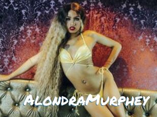 AlondraMurphey
