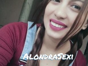 AlondraSexi