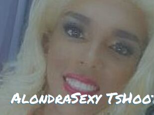 AlondraSexy_TsHoot