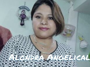 Alondra_Angelical