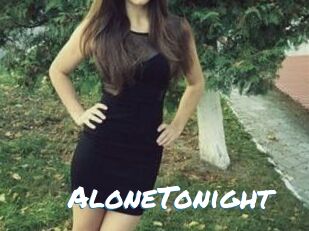 AloneTonight Max 50