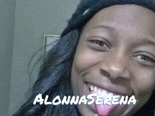 Alonna_Serena