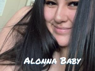 Alonna_Baby