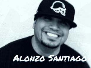 Alonzo_Santiago Max 50