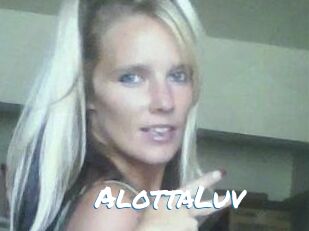 Alotta_Luv
