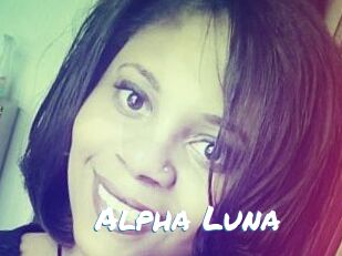 Alpha_Luna