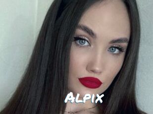 Alpix
