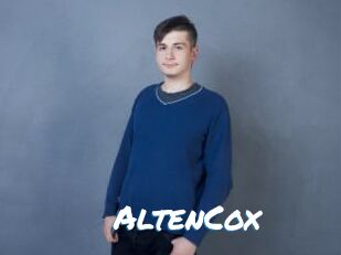 AltenCox