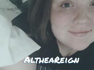Althea_Reign