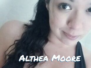 Althea_Moore