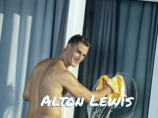 Alton_Lewis
