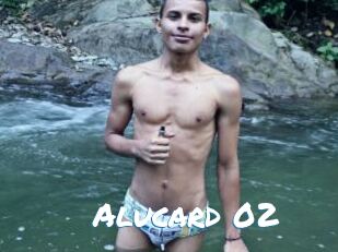 Alucard_02