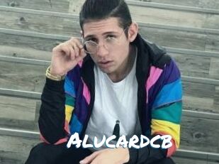 Alucardcb