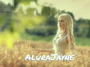 AluraJayne