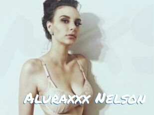Aluraxxx_Nelson