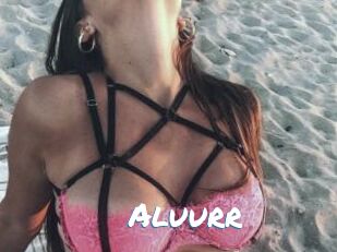 Aluurr