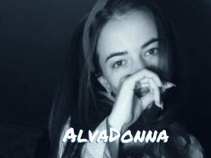 AlvaDonna