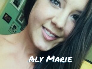 Aly_Marie Max 50