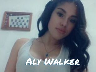 Aly_Walker