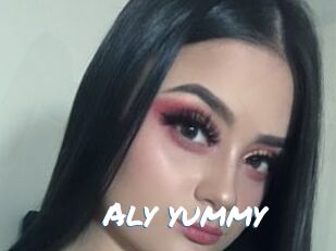 Aly_yummy