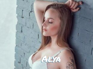 _Alya_