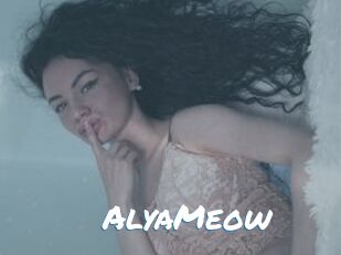 AlyaMeow