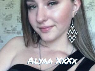 Alyaa_XxXx