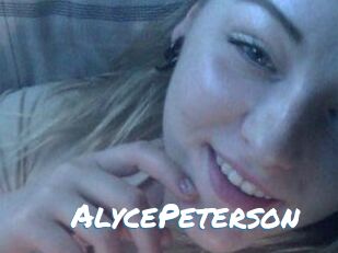 Alyce_Peterson