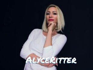 AlyceRitter