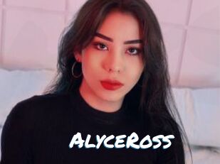 AlyceRoss