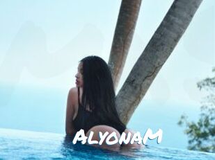 AlyonaM