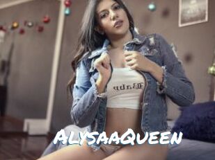 AlysaaQueen