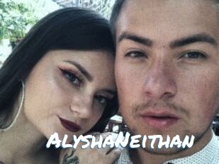 AlyshaNeithan