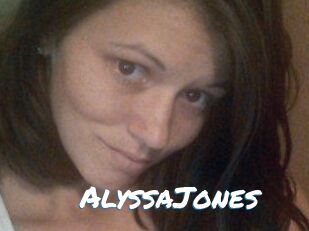 Alyssa_Jones