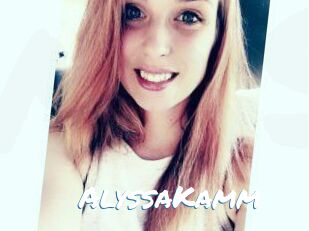 AlyssaKamm
