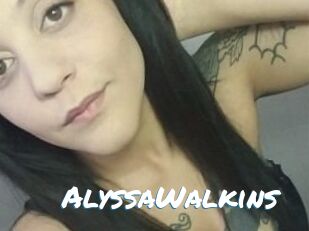 AlyssaWalkins