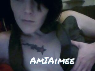 AmIAimee