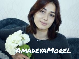 AmadeyaMorel