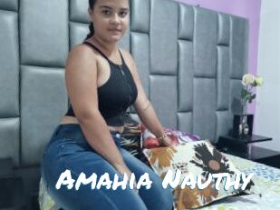 Amahia_Nauthy Max 50