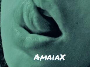 AmaiaX