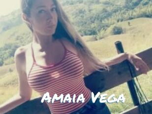 Amaia_Vega