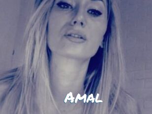 Amal