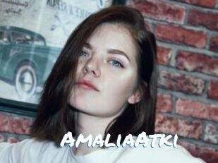 AmaliaAtki