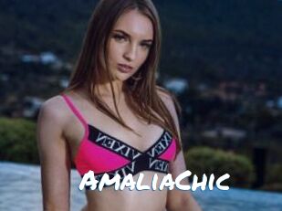 AmaliaChic