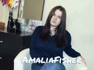 AmaliaFisher