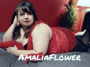 AmaliaFlower
