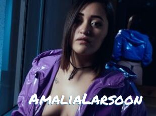 AmaliaLarsoon