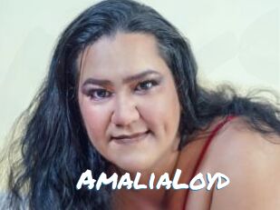 AmaliaLoyd Max 50