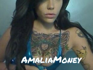 AmaliaMoney