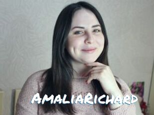 AmaliaRichard